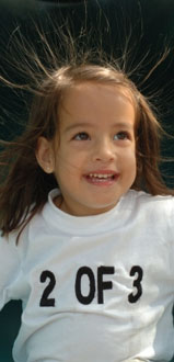 grace, lauren, or ethan