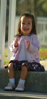 grace, lauren, or ethan